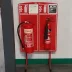 Fire Emergency Preparations NI