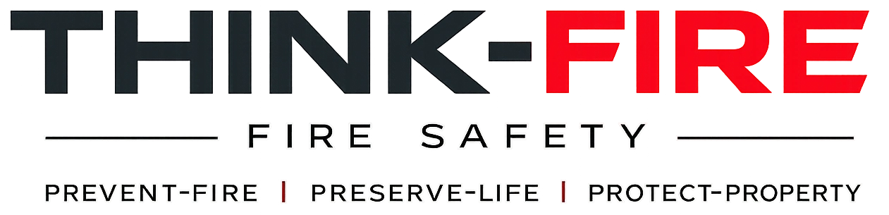 Think-Fire | Trade Partner of Consult CPK