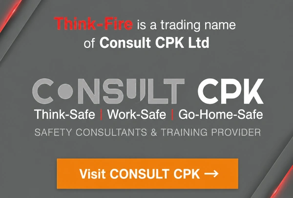 Trading Partner of Consult CPK
