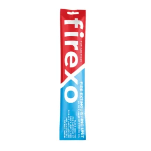Firexo Pan Fire Extinguisher Sachet Online