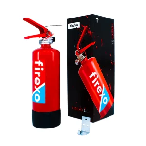 Firexo 2 Litre Fire extinguisher Online