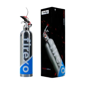 Firexo 500ml Small Fire Extinguisher Online