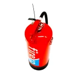 Firexo 6 Litre Fire Extinguisher