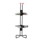 Firexo Bracket for 2L RED Firexo Fire Extinguisher