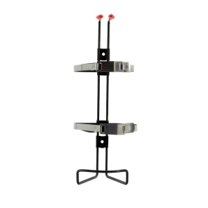 Firexo Bracket for 2L RED Firexo Fire Extinguisher