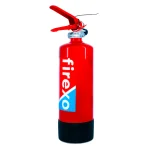 Firexo 6 Litre Fire Extinguisher