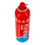 Firexo Mini Fire Extinguisher (150ml)