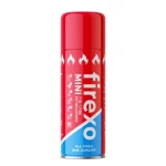 Firexo Mini Fire Extinguisher (150ml)