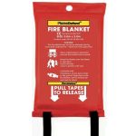 Airbnb Fire Safety Bundle