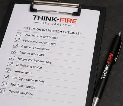 Think-Fire | Trade Partner of Consult CPK