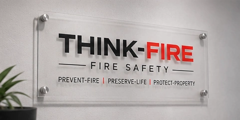 Think-Fire | Trade Partner of Consult CPK