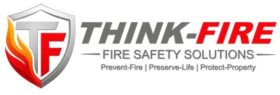 Think-Fire | Trade Partner of Consult CPK