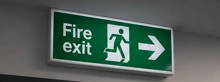 Think-Fire | Trade Partner of Consult CPK