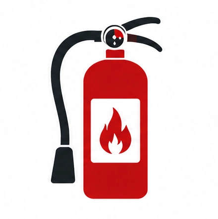 Think-Fire | Trade Partner of Consult CPK