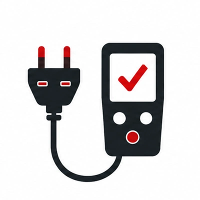 Think-Fire | Trade Partner of Consult CPK