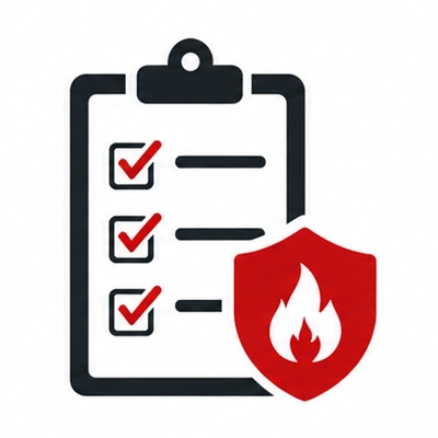 Think-Fire | Trade Partner of Consult CPK