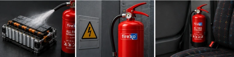 Think-Fire | Trade Partner of Consult CPK
